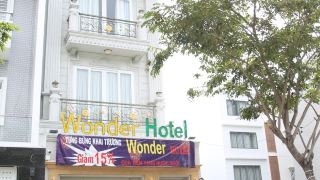 wonder-hotel