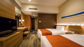 hotel-sunroute-chiba
