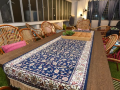 hotel-hibiscus-city-kuala-lumpur