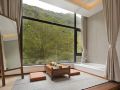 jiuzhaigou-forest-and-water-light-luxury-and-beautiful-accommodation