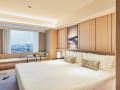 fraser-suites-akasaka-tokyo