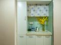 shiguang-light-luxury-guesthouse