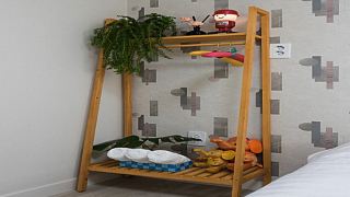 dreamtrip-guesthouse