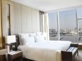 langham-place-guangzhou