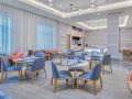 kyriad-marvelous-hotel-pingxiang-wanlong-bay