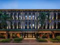 duxton-reserve-singapore-autograph-collection-staycation-approved