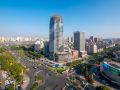 huatian-hotel