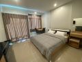 studio309phuket