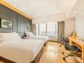 somerset-riverview-chengdu