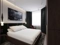 a22-hotel