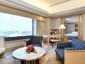 hotel-new-otani-makuhari