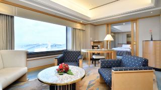 hotel-new-otani-makuhari