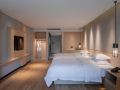 renli-meisu-hotel-qiandaohu-lishang