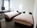 muroran-plaza-hotel