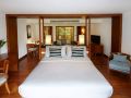 woodlands-suites-serviced-residences-pattaya
