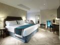 eurostars-casa-de-la-lirica-madrid