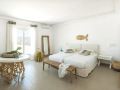 a-hotel-mykonos