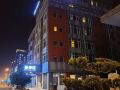 hunt-champion-hotel
