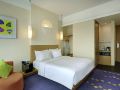 novotel-bandung
