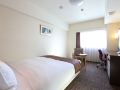 hotel-hokke-club-fukuoka
