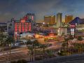 oyo-hotel-and-casino