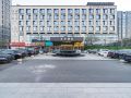 ji-hotel-beijing-daxing-lvdi-binfencheng