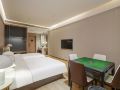 changsha-sea-cube-holiday-esports-hotel