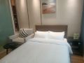 qingdao-boyuewan-resort-apartment
