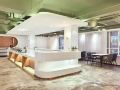 chengdu-great-hotel-panda-base