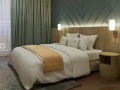 sunway-hotel-big-box