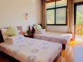 yiqing-yard