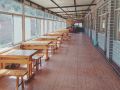 yuantu-homestay