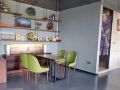 baylee-days-international-apartment