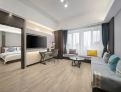 room overview picture