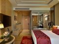 radisson-blu-jaipur