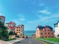weihai-sea-sky-house