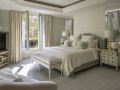 four-seasons-hotel-george-v-paris