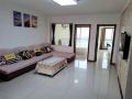 long-island-sunflower-sea-view-self-service-apartment