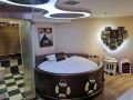 xian-aipeier-theme-hotel
