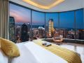 xinshan-hotel-king-shinning-chongqing-jiefangbei-hongyadong-shop