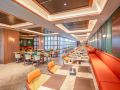 orange-hotel-wuhan-station-east-square