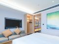 ji-hotel-wenzhou-wanda