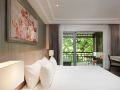 pp-princess-resort-sha-extra-plus