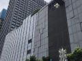kaersi-cinema-apartment-huazhong-international-shop