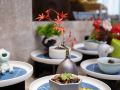 junyi-yunjing-hotel