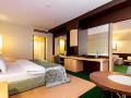 mirage-hotel