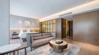 zonhow-hotel