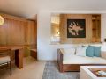 the-westin-reserva-conchal-an-all-inclusive-golf-resort-and-spa