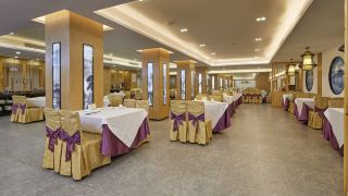 guangdong-hot-spring-hotel