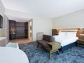 holiday-inn-express-brisbane-central-an-ihg-hotel